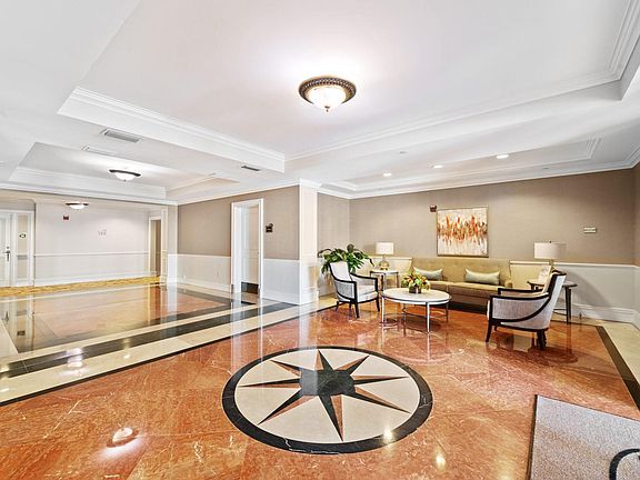 3rd image of 16100 Emerald Estates Drive #279