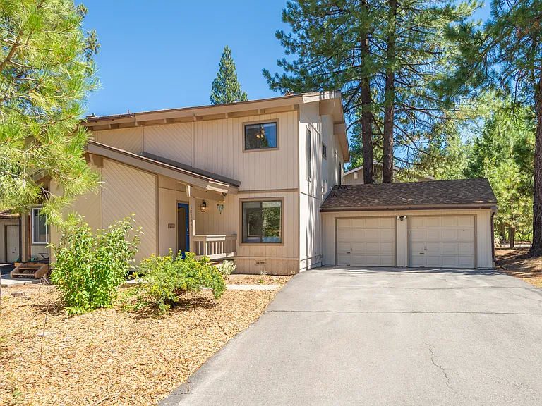 10333 Schaffer Dr — Photo 1
