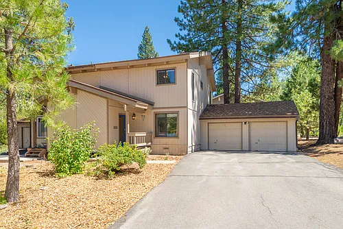 10333 Schaffer Dr Photo 1