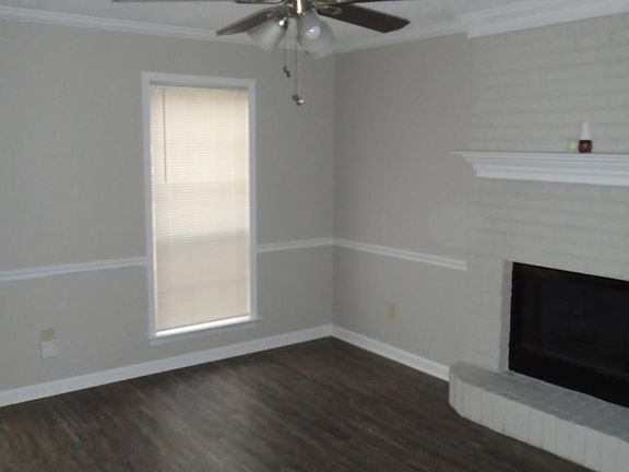 4th image of 2670 Sage Meadow Dr