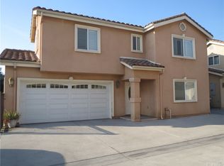 3233 Flower St, Lynwood, CA 90262