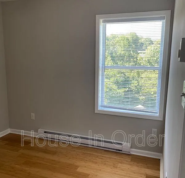 46 Spicewood Rd #C — Photo 10