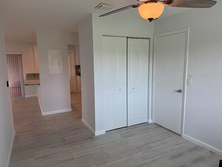 14747 Wildflower Ln — Photo 15