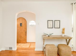 3270 Zenobia Street, Denver, CO 80212