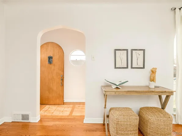 3270 Zenobia Street, Denver, CO 80212