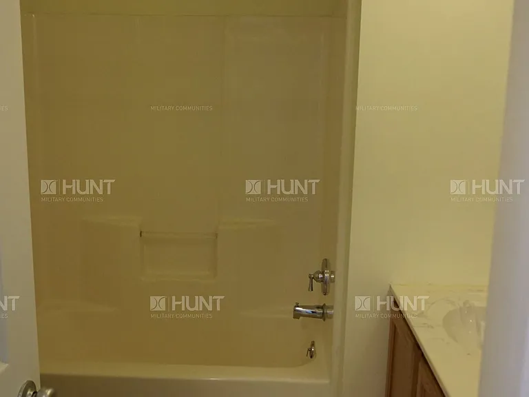83 Barrett Dr — Photo 14