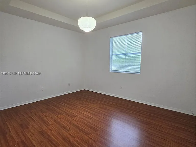 4906 SW 141st Ave #4 — Photo 15