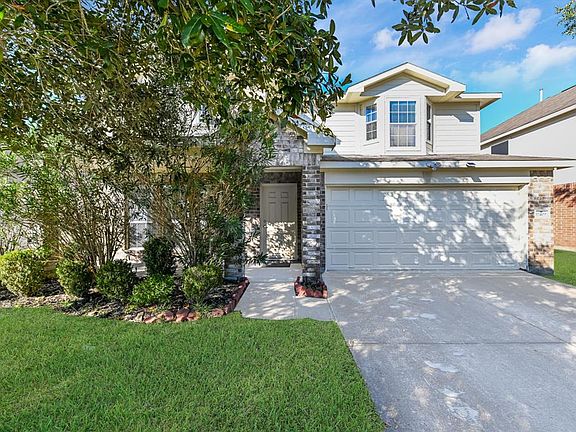 2nd image of 10406 Hamlet Vale Ct