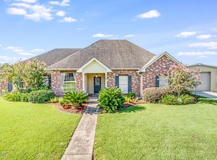 106 Manhattan Ave, Duson, LA 70529