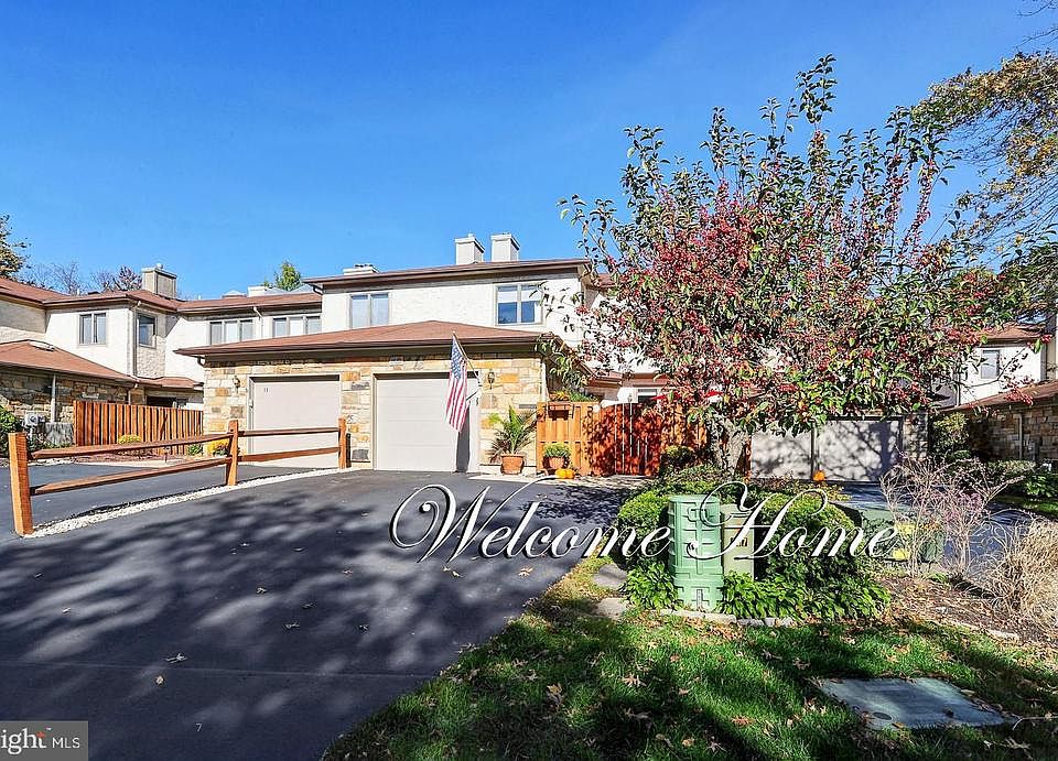 9 Woodmont Dr, Lawrenceville, NJ 08648 Zillow