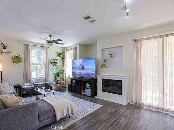 4th image of 11040 Encanto Way