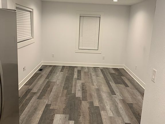 2nd image of 510 W 23rd St