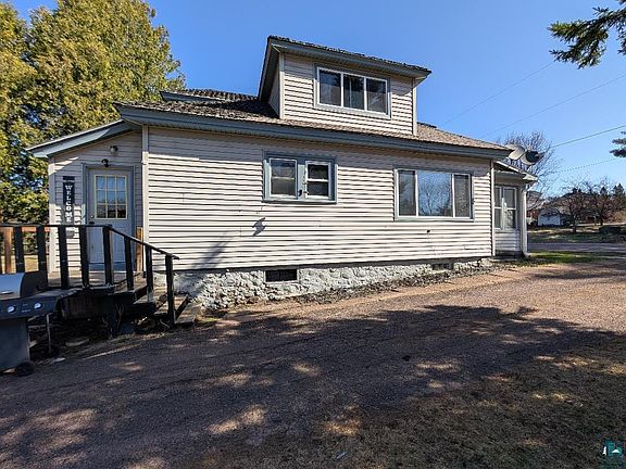 4th image of 513 S Main St