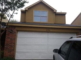 6306 Benavides Dr, Dallas, TX 75217