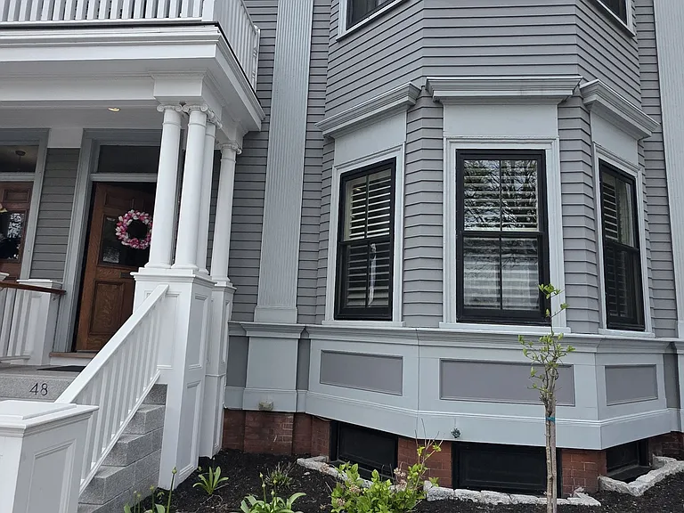 48 N St #1 — Photo 24