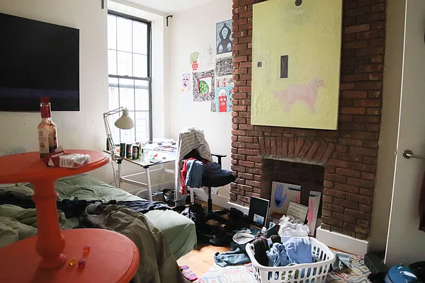 Rented by Hammock Realty LLC | media 7