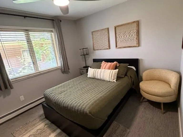 170 Village Blvd #21 — Photo 15