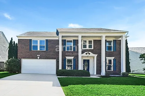 14299 Refreshing Garden Ln Photo 1