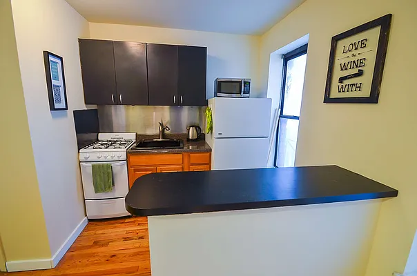 Rented by Stay Local NYC | media 14