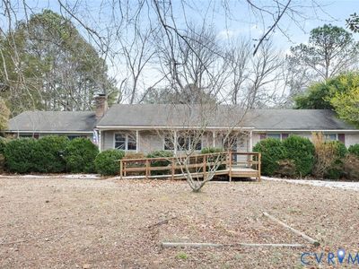 4601 Otterdale Rd, Moseley, VA, 23120