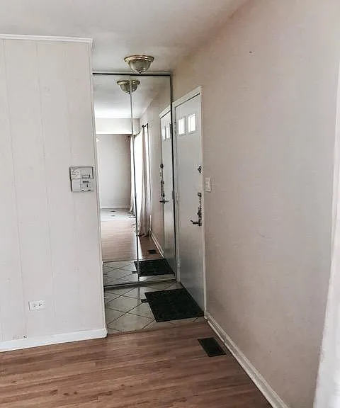 146 Inverrary Ln — Photo 3