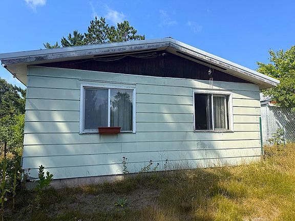 5th image of 10082 Legionville Rd