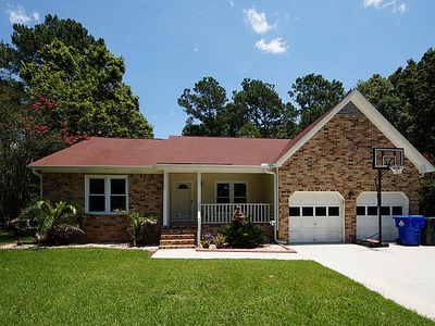 3 Sconesill Ln, Charleston, SC, 29414