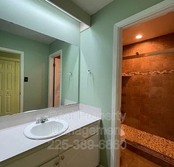 13640 Rampart Ct — Photo 10