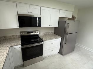 609 22nd St, Virginia Beach, VA 23451