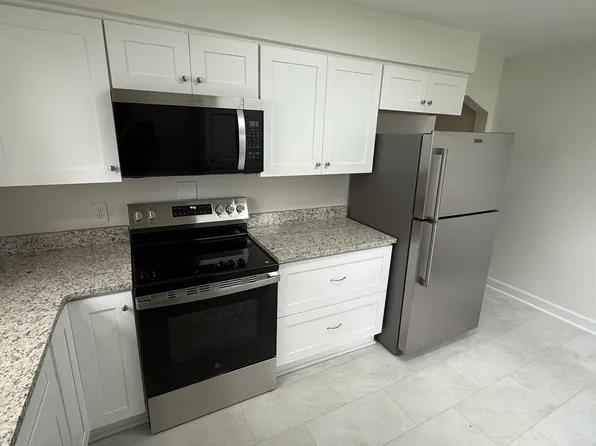 609 22nd St, Virginia Beach, VA 23451