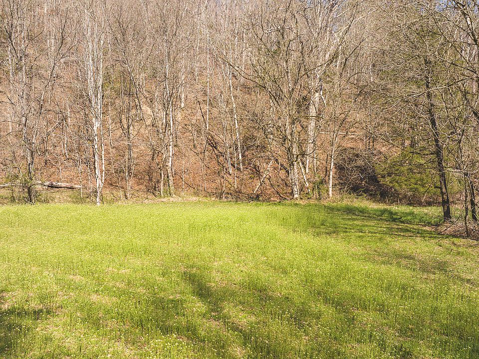 Willis Chapel Rd, Kyles Ford, TN 37765 Zillow