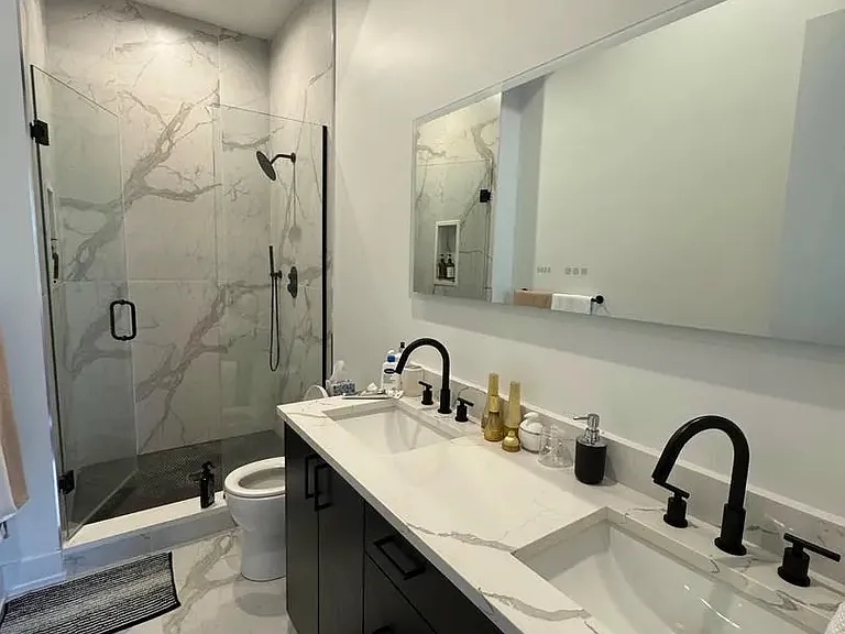 77 W Chestnut St #3 — Photo 7