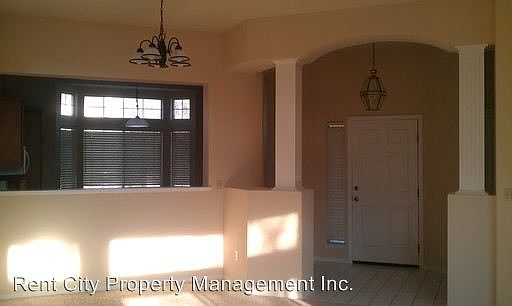 3rd image of 6124 Belfield Cir