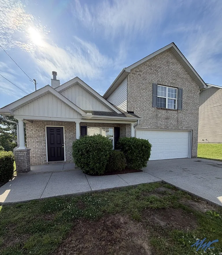 Building Photo - 103 Mardi Gras Ln