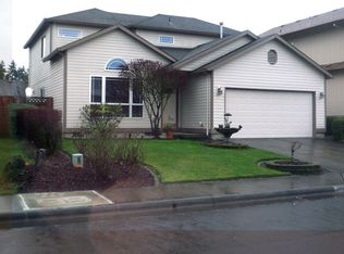 20234 Monson St, Beaverton, OR 97003