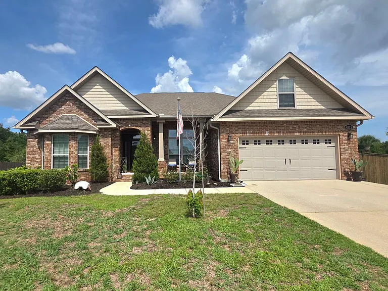 4375 Winners Gait Cir — Photo 1