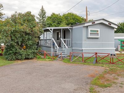 1120 Shakespeare St, Missoula, MT, 59802