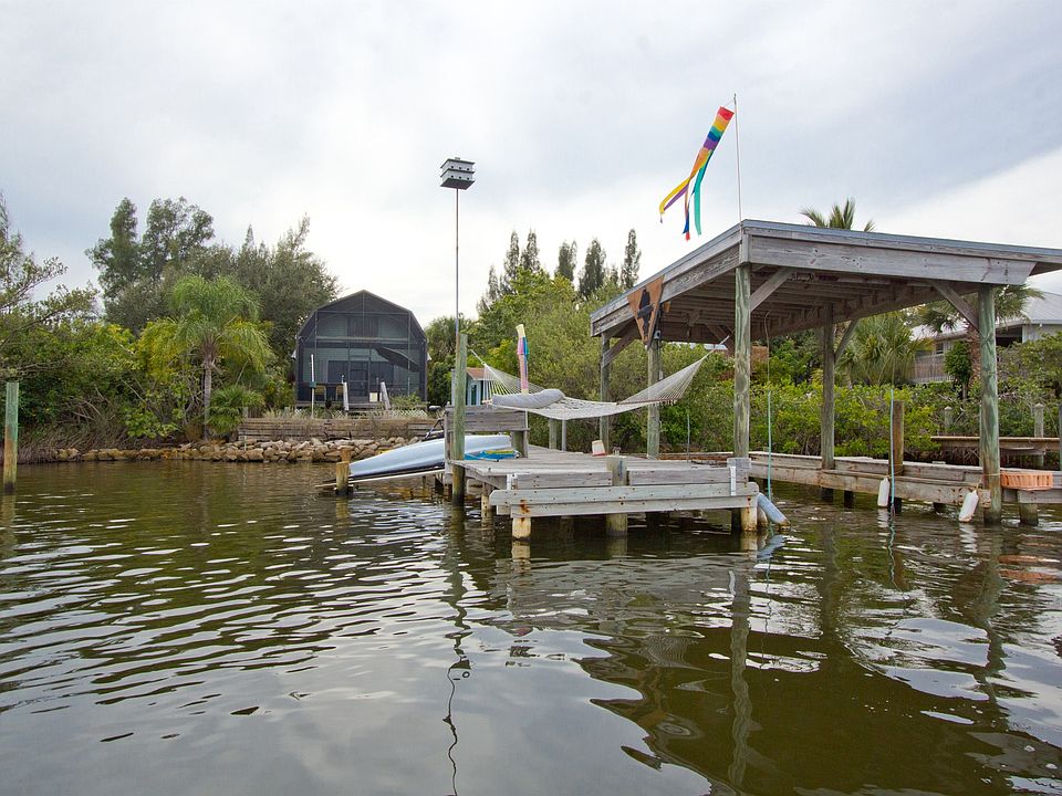 15 Vip Is Grant FL Zillow Apartments for Rent in Grant