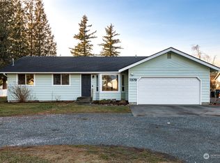 7379 Hannegan Rd, Lynden, WA 98264