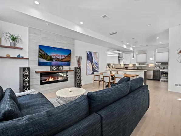 1612 N Irving St #2, Denver, CO 80204