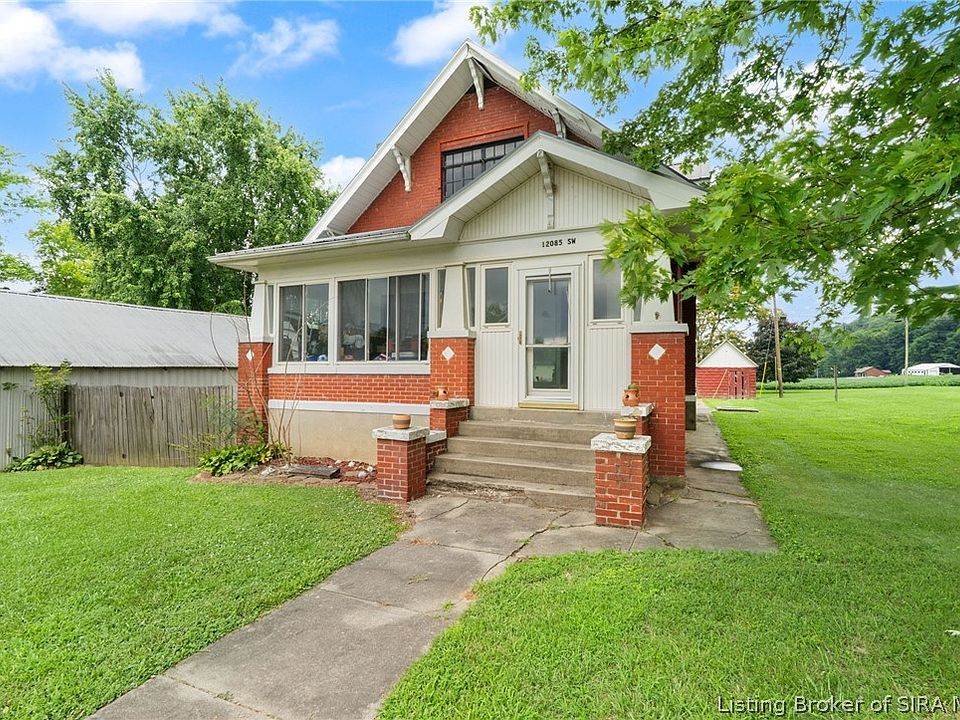 1st image of 12085 Main Street SW