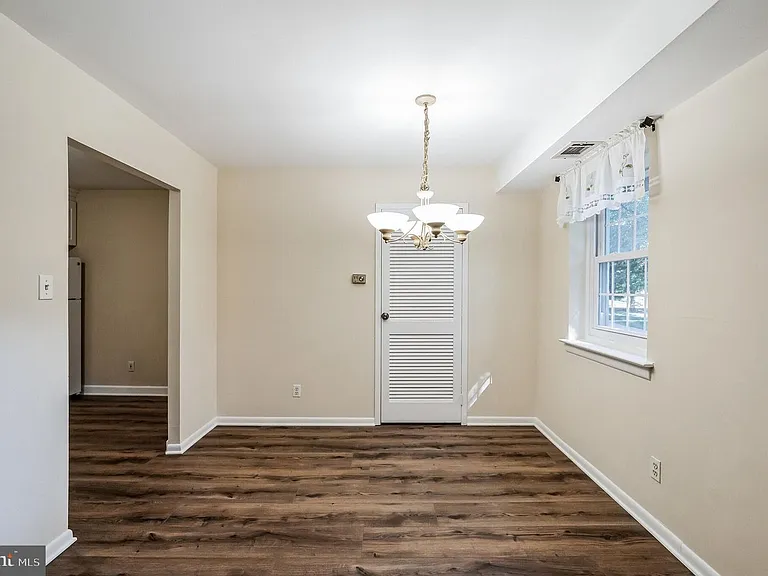 4000 Gypsy Ln #506 — Photo 12