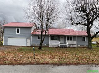 12404 Allegre Rd, Elkton, KY 42220