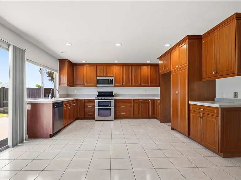 22072 Esplendor — Photo 17