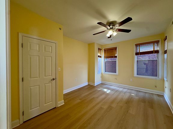 4th image of 2210 N Charles St #3