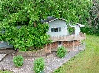 9706 State Highway 95, Princeton, MN 55371
