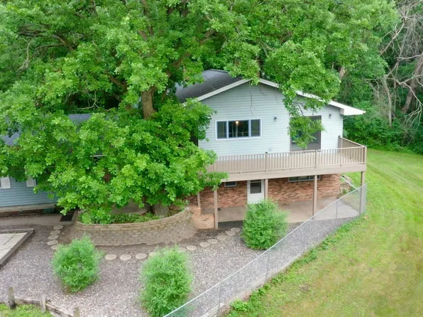 9706 State Highway 95, Princeton, MN 55371