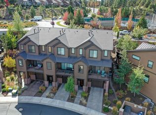 890 SW Crestline Dr, Bend, OR 97702