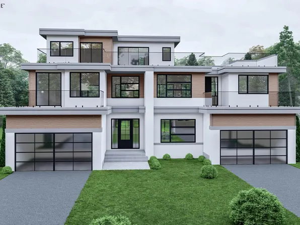 669 Fraser Vis NW, Edmonton, AB T5Y 3Z6