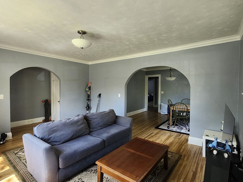 1st image of 1545 Ashland Ave